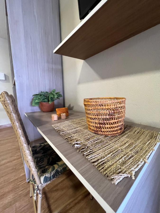 Pousada Do Lago Boutique Сантарен Экстерьер фото